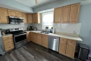 3811 Hazel Ave, Norwood, OH 45212 - Photo 6