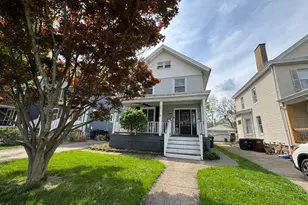 3811 Hazel Ave, Norwood, OH 45212 - Photo 20