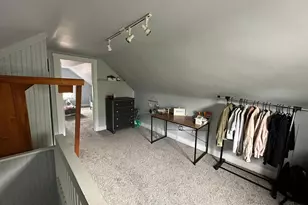 3811 Hazel Ave, Norwood, OH 45212 - Photo 14