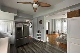 3811 Hazel Ave, Norwood, OH 45212 - Photo 8