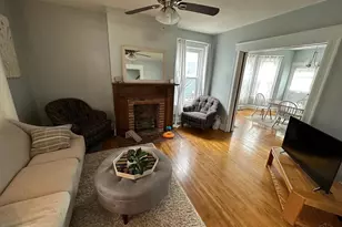 3811 Hazel Ave, Norwood, OH 45212 - Photo 2