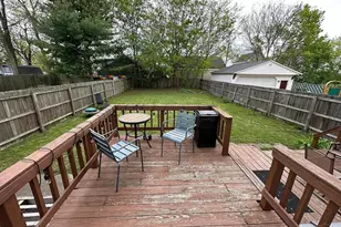 3811 Hazel Ave, Norwood, OH 45212 - Photo 16