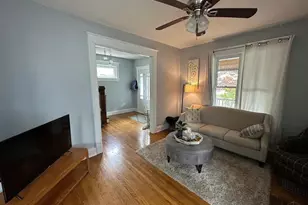 3811 Hazel Ave, Norwood, OH 45212 - Photo 4