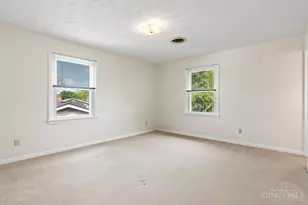 600 Piedmont St, Wilmington, OH 45177 - Photo 38