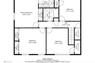 600 Piedmont St, Wilmington, OH 45177 - Photo 42