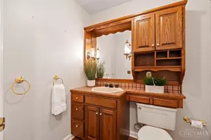 600 Piedmont St, Wilmington, OH 45177 - Photo 28