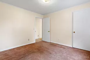 600 Piedmont St, Wilmington, OH 45177 - Photo 32