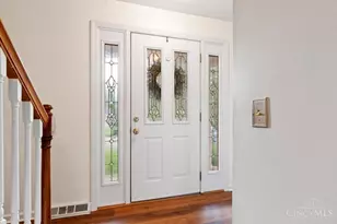 600 Piedmont St, Wilmington, OH 45177 - Photo 8