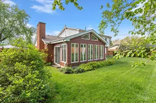 600 Piedmont St, Wilmington, OH 45177 - Photo 4