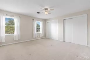 600 Piedmont St, Wilmington, OH 45177 - Photo 36
