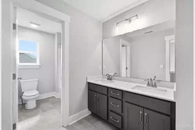 400 David Lee Court, Monroe, OH 45050 - Photo 58