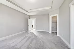 400 David Lee Ct, Monroe, OH 45050 - Photo 44