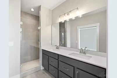 400 David Lee Court, Monroe, OH 45050 - Photo 50