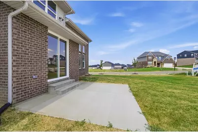 400 David Lee Court, Monroe, OH 45050 - Photo 76