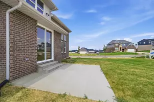 400 David Lee Ct, Monroe, OH 45050 - Photo 76