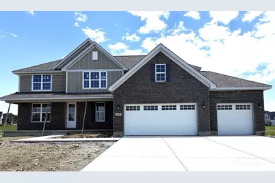 400 David Lee Court, Monroe, OH 45050 - Photo 2