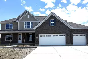 400 David Lee Ct, Monroe, OH 45050 - Photo 2