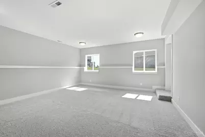 400 David Lee Court, Monroe, OH 45050 - Photo 40