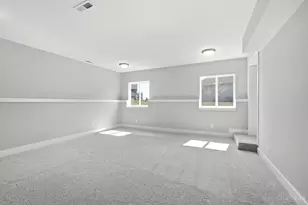 400 David Lee Ct, Monroe, OH 45050 - Photo 40