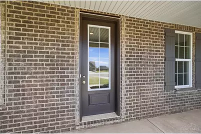 400 David Lee Court, Monroe, OH 45050 - Photo 8
