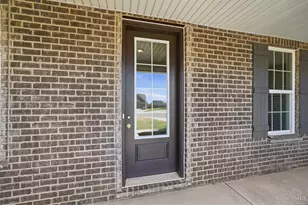 400 David Lee Ct, Monroe, OH 45050 - Photo 8