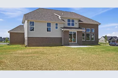 400 David Lee Court, Monroe, OH 45050 - Photo 80