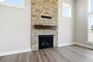 400 David Lee Ct, Monroe, OH 45050 - Photo 16