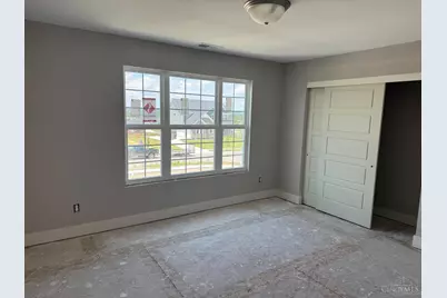 400 David Lee Court, Monroe, OH 45050 - Photo 12