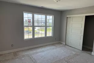 400 David Lee Ct, Monroe, OH 45050 - Photo 12