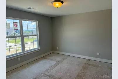400 David Lee Court, Monroe, OH 45050 - Photo 14