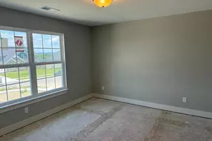 400 David Lee Ct, Monroe, OH 45050 - Photo 14