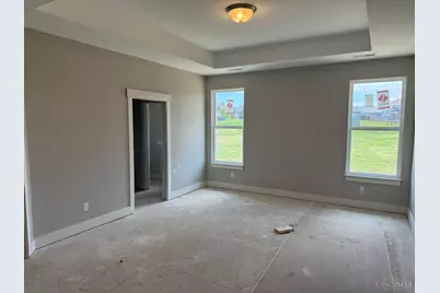 400 David Lee Court, Monroe, OH 45050 - Photo 8