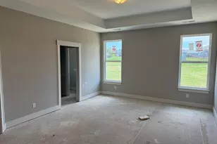 400 David Lee Ct, Monroe, OH 45050 - Photo 8