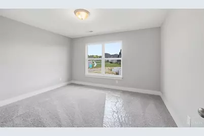 400 David Lee Court, Monroe, OH 45050 - Photo 60