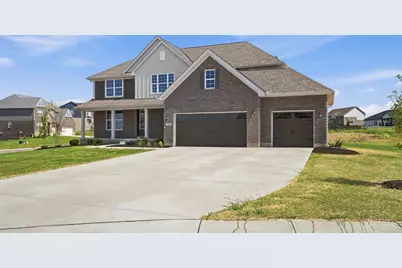 400 David Lee Court, Monroe, OH 45050 - Photo 2