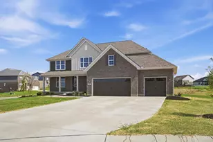400 David Lee Ct, Monroe, OH 45050 - Photo 2