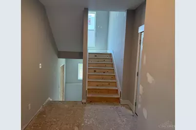 400 David Lee Court, Monroe, OH 45050 - Photo 6