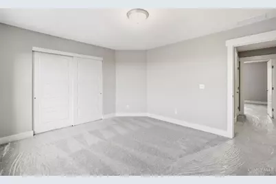 400 David Lee Court, Monroe, OH 45050 - Photo 56