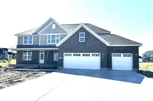 400 David Lee Ct, Monroe, OH 45050 - Photo 1