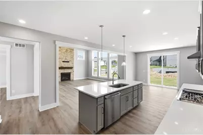 400 David Lee Court, Monroe, OH 45050 - Photo 20