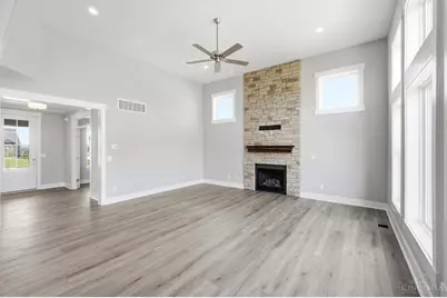 400 David Lee Court, Monroe, OH 45050 - Photo 12