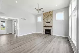 400 David Lee Ct, Monroe, OH 45050 - Photo 12