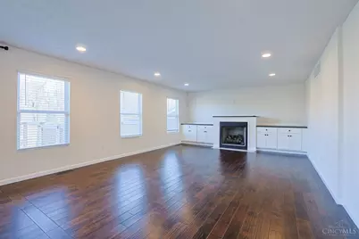 1544 Adams Court, Batavia Township, OH 45102 - Photo 10