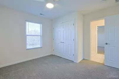 1544 Adams Court, Batavia Township, OH 45102 - Photo 36