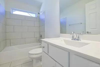 1544 Adams Court, Batavia Township, OH 45102 - Photo 32