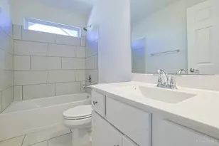 1544 Adams Ct, Batavia Township, OH 45102 - Photo 32