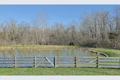 1544 Adams Court, Batavia Township, OH 45102 - Photo 50