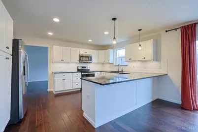 1544 Adams Court, Batavia Township, OH 45102 - Photo 16