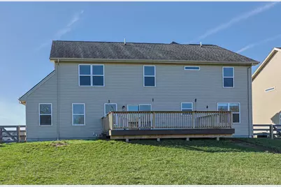 1544 Adams Court, Batavia Township, OH 45102 - Photo 46