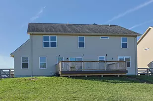 1544 Adams Ct, Batavia Township, OH 45102 - Photo 46